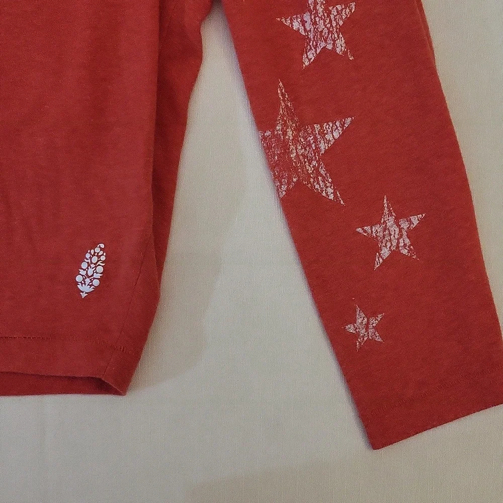 Free People  Movement - Picture 3 of 5